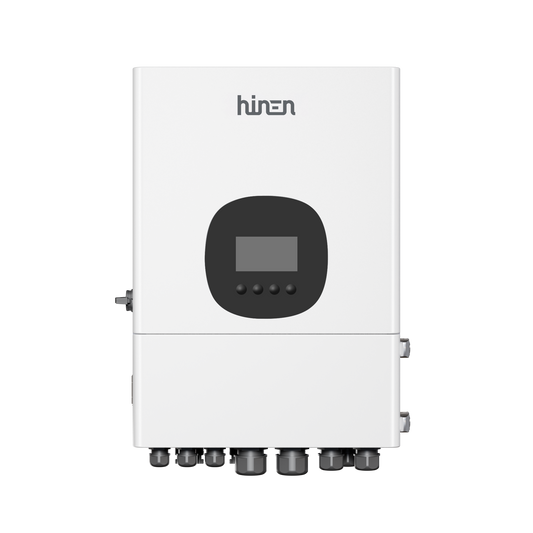 H12000S