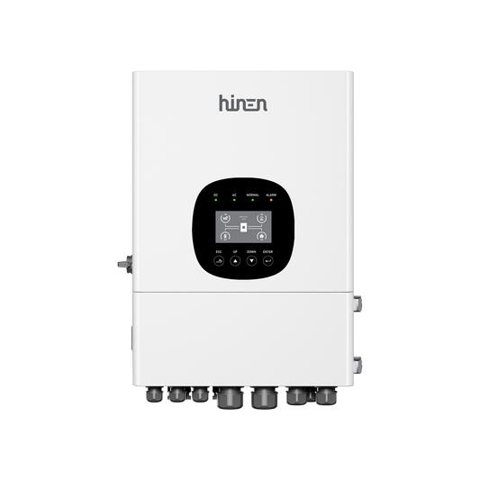 H12000S