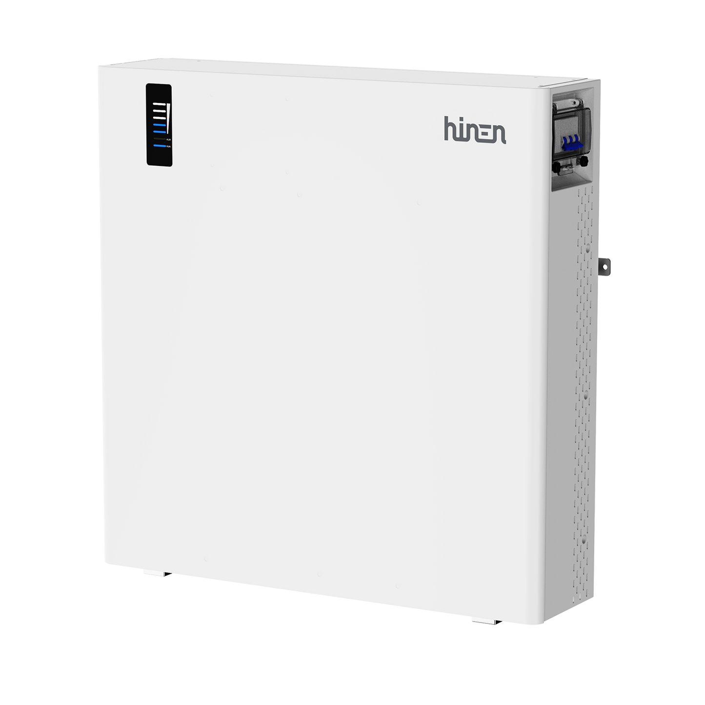 B14400-HW