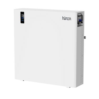 B14400-HW