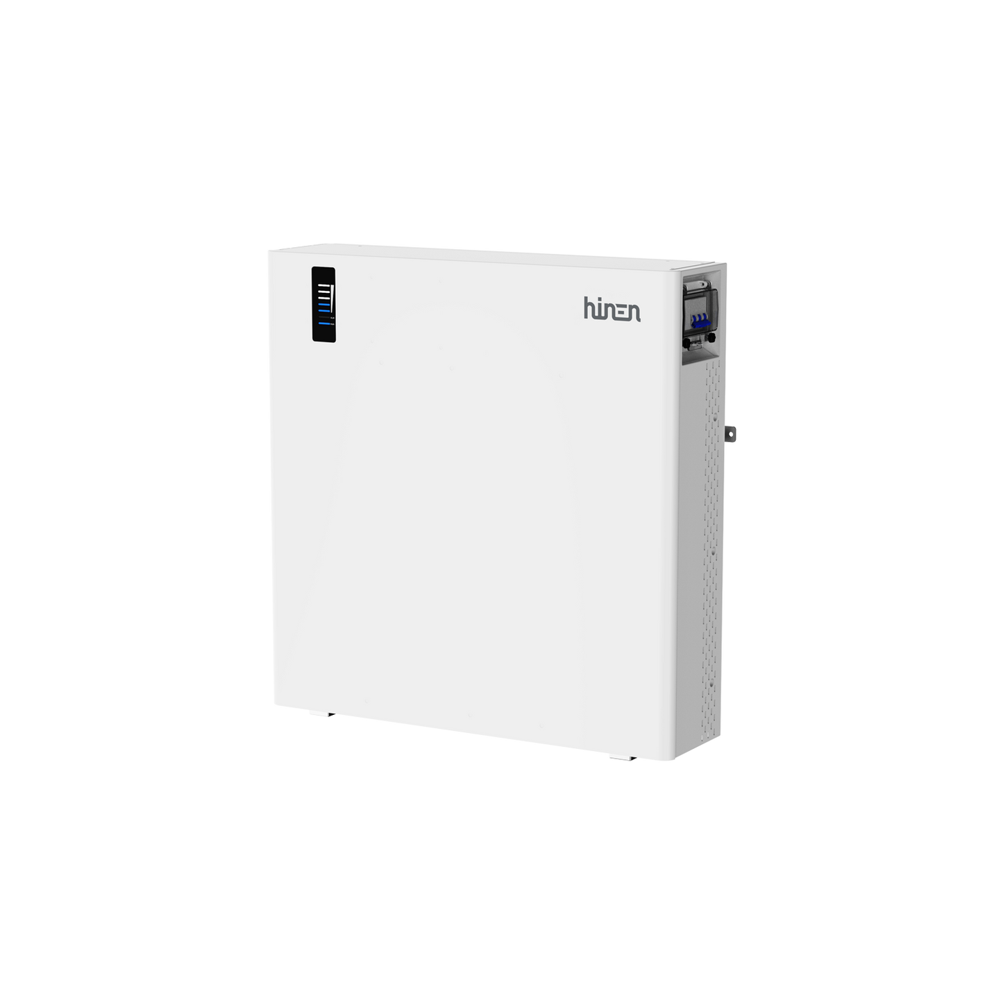 B14400-H/B14400-HW
