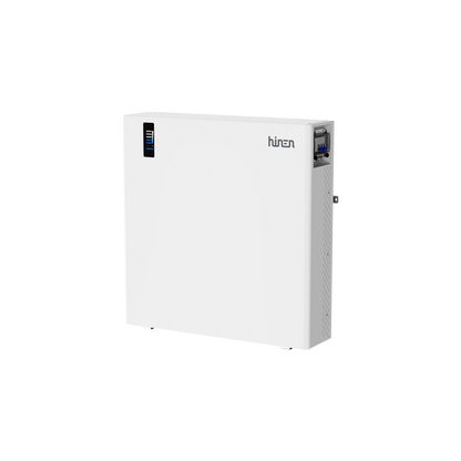 B14400-H/B14400-HW