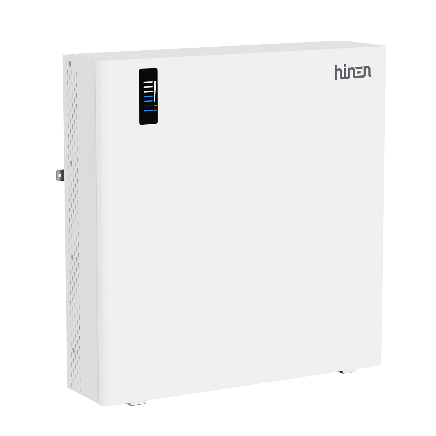 B14400-HW