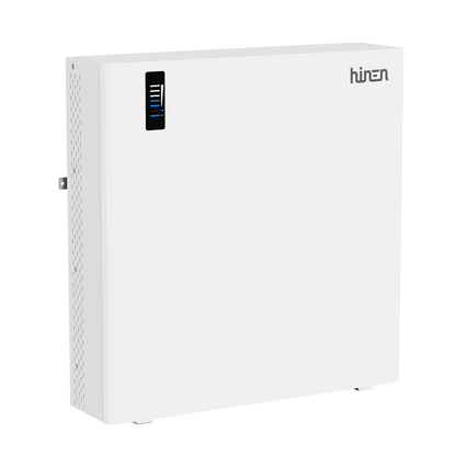 B14400-HW