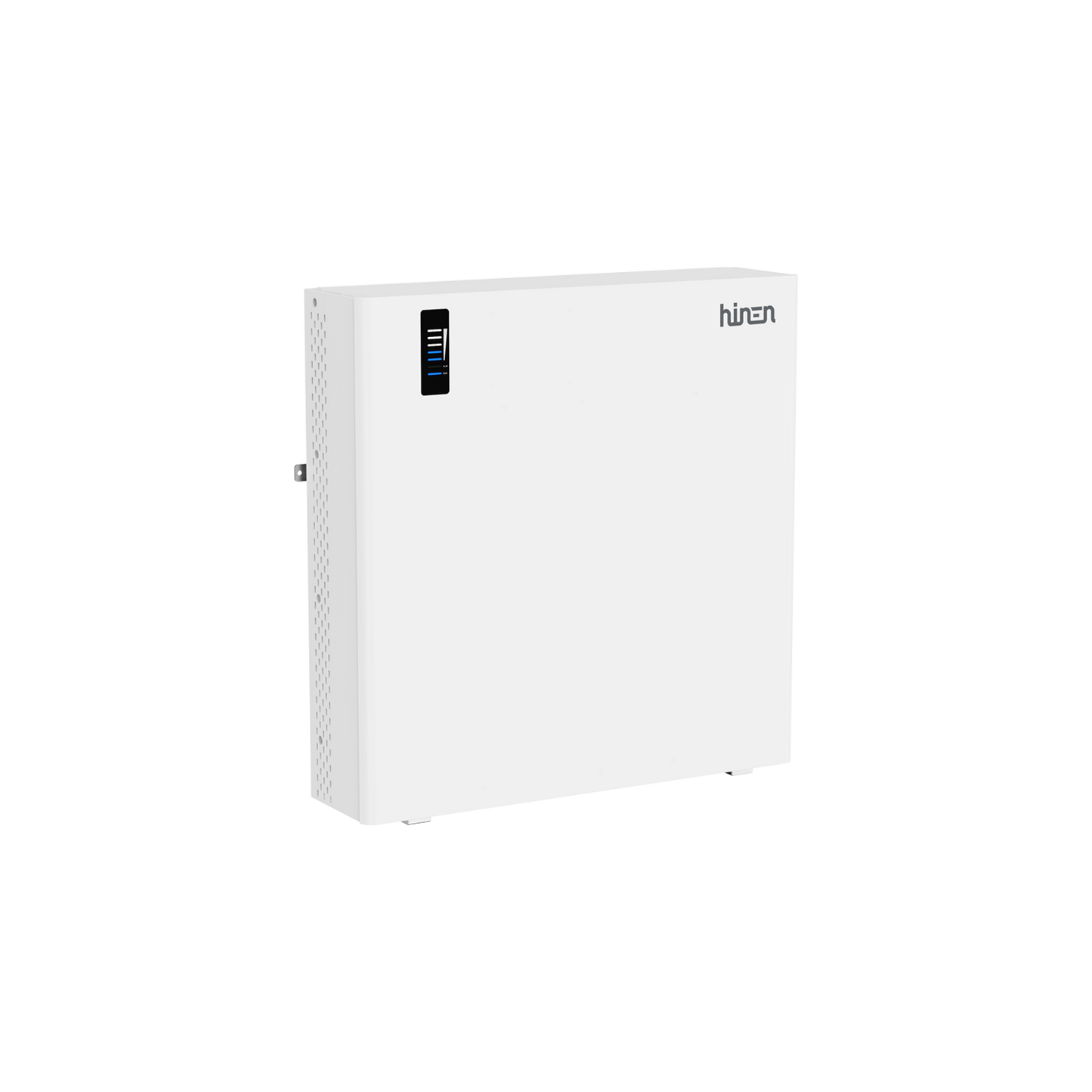 B14400-H/B14400-HW
