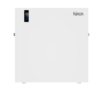 B14400-HW