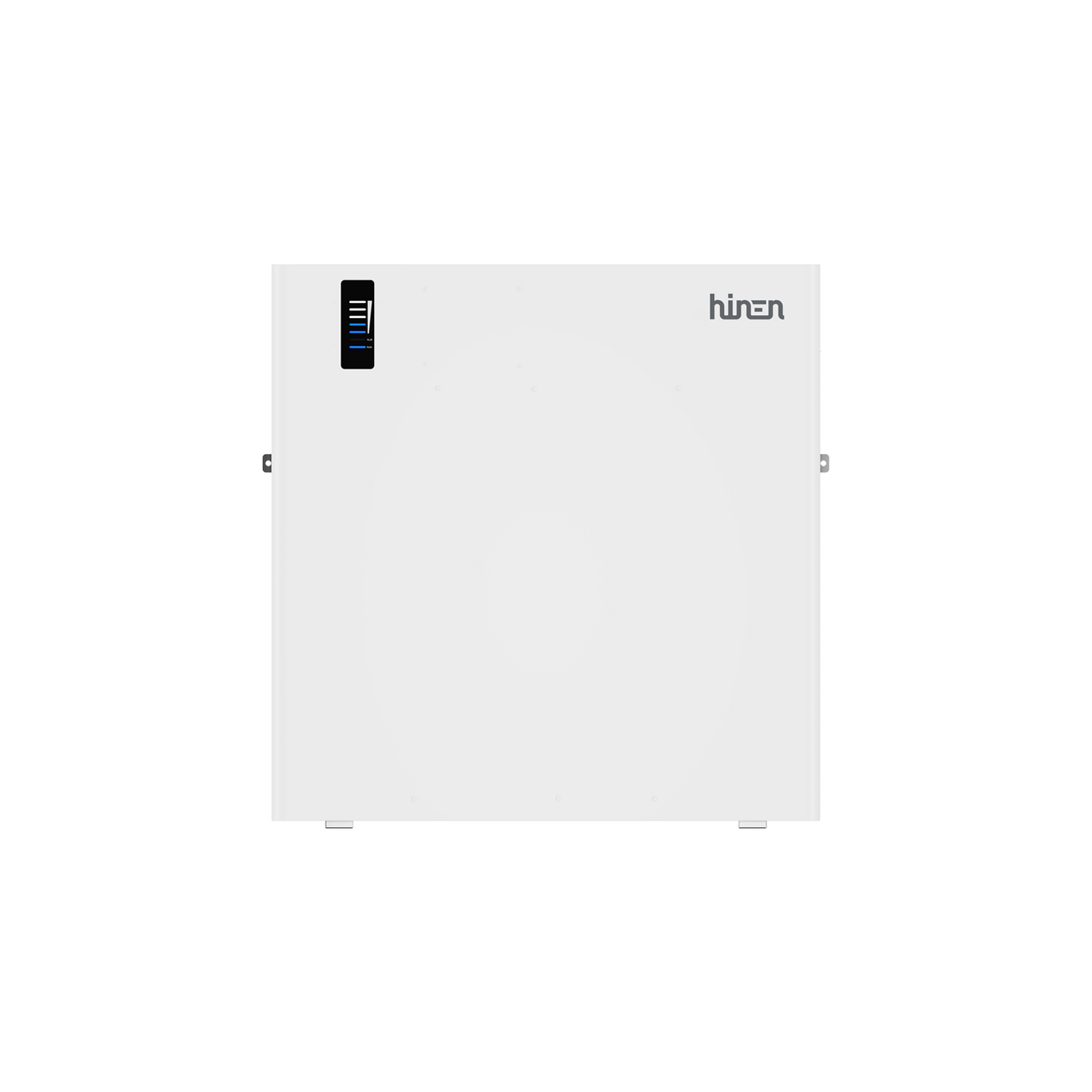 B14400-H/B14400-HW