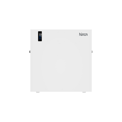 B14400-H/B14400-HW
