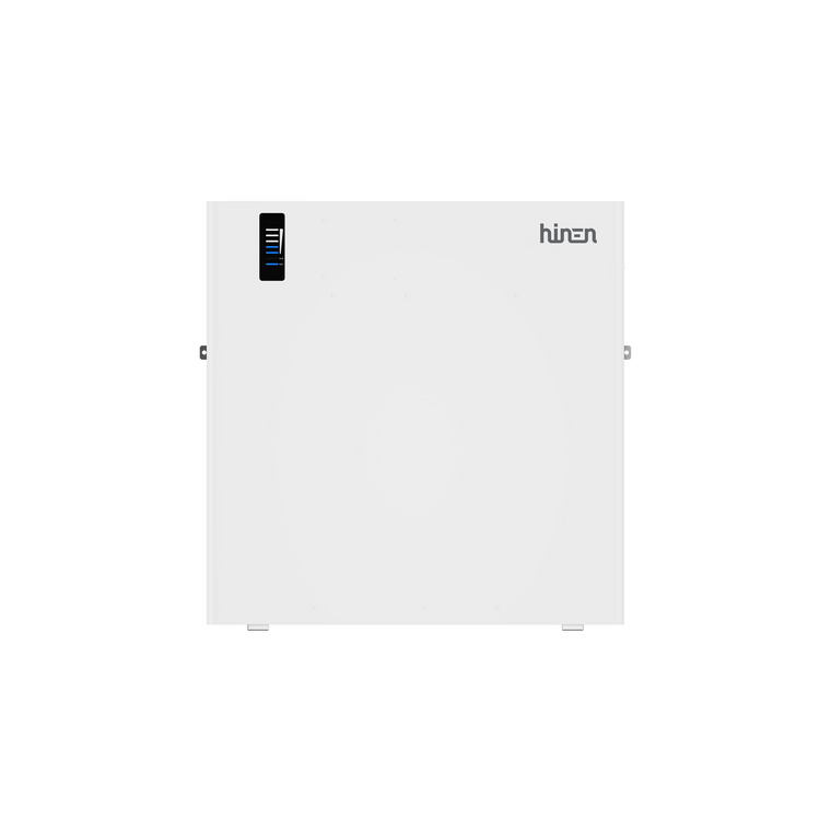 B14400-H/B14400-HW