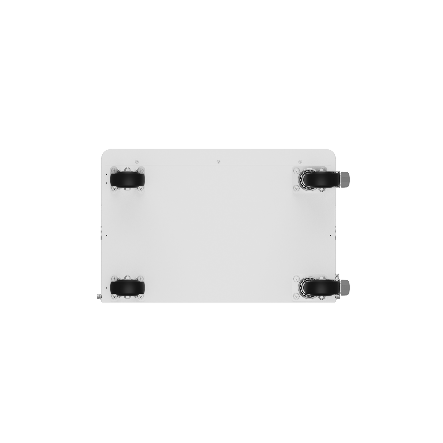B16000