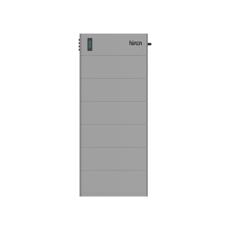 E Series H2,4S