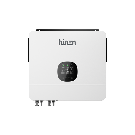 H6000-OG