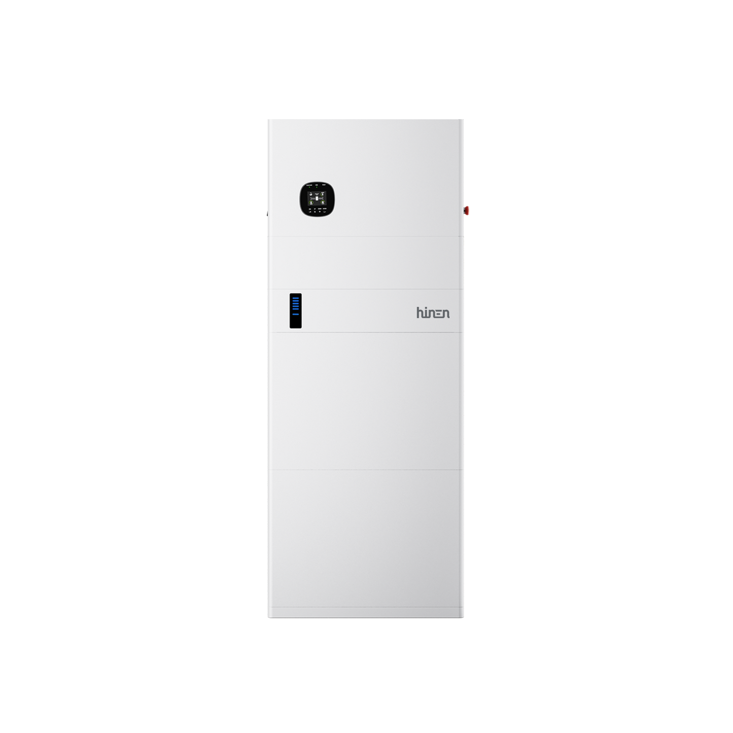 A Series H15S