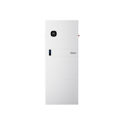 A Series H15S