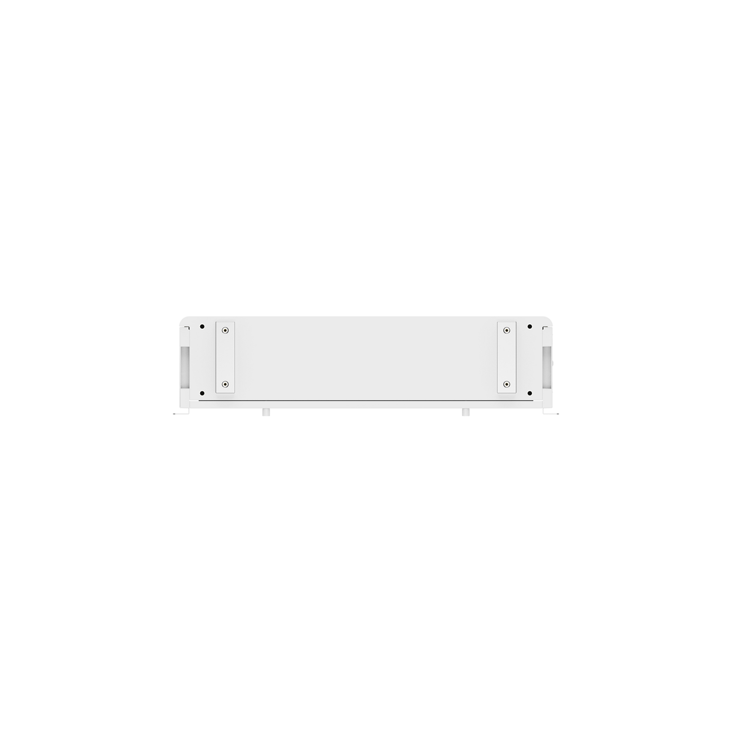 B14400-H/B14400-HW