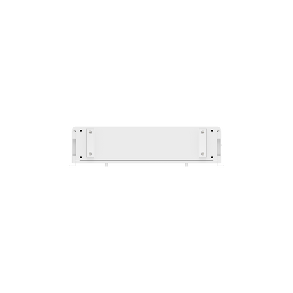 B14400-H/B14400-HW