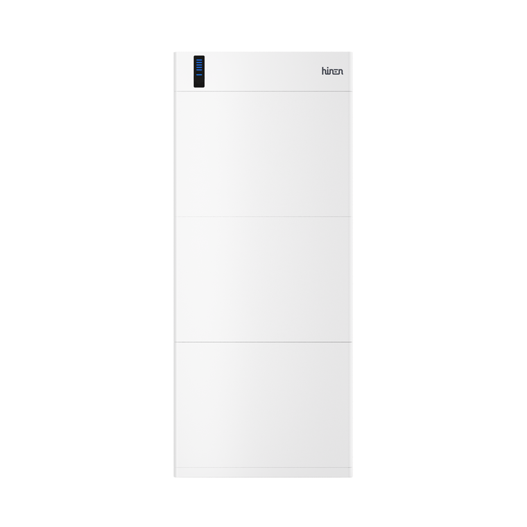 BH7700A