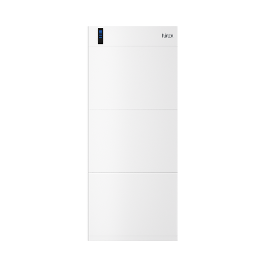 B8900M-HA