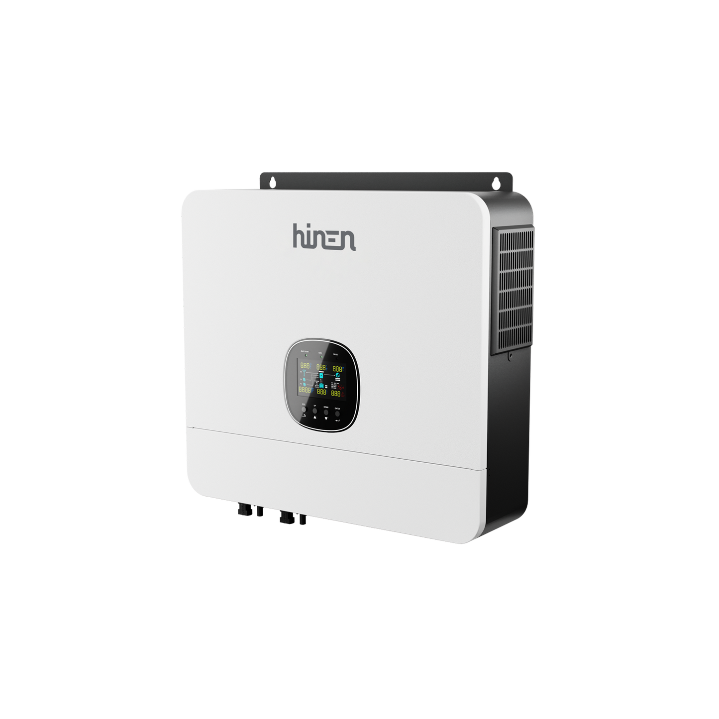 Base_6i-6kW off-grid inverter_2