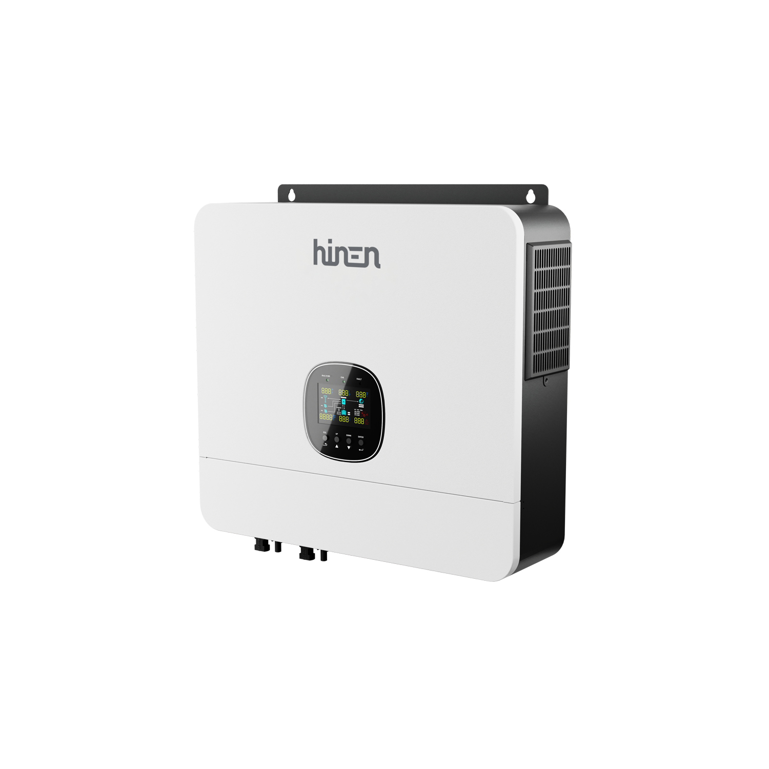 Base_6i-6kW off-grid inverter_2