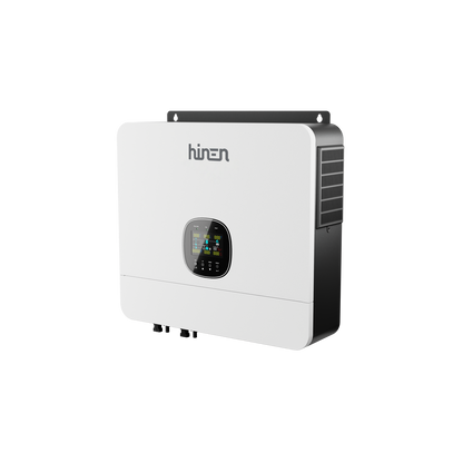 Base_6i-6kW off-grid inverter_2