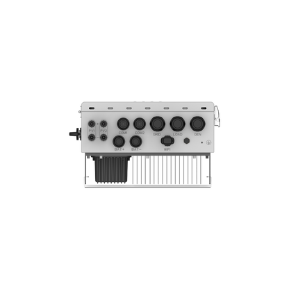 H6000S