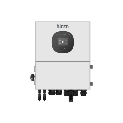 H6000S