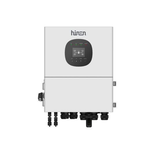 H6000S