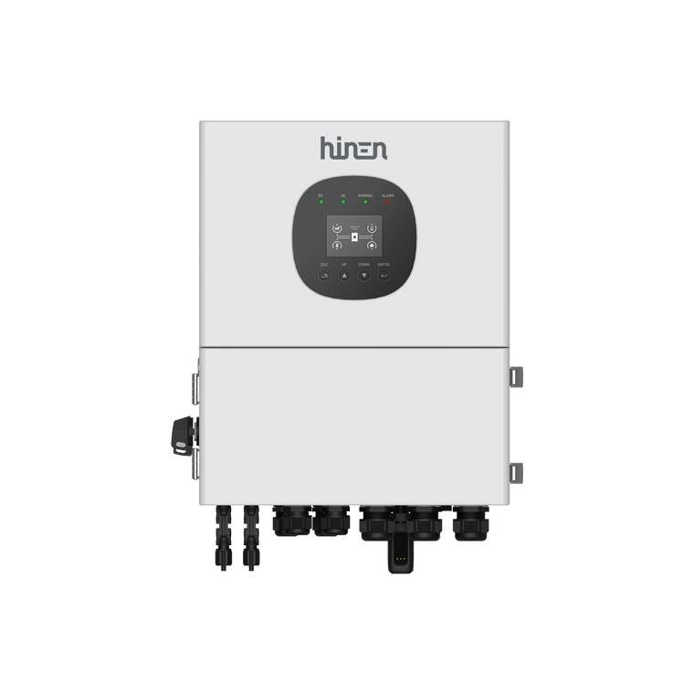 H6000S