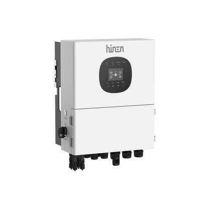 H6000S