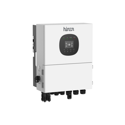 H6000S