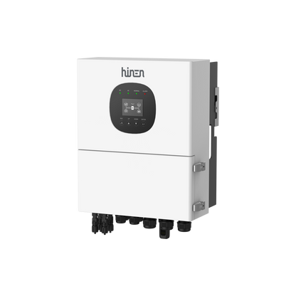 H6000S