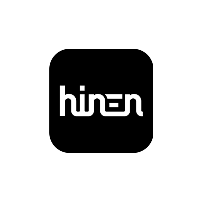 Hinen APP