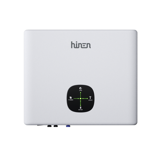 H12000H-EU