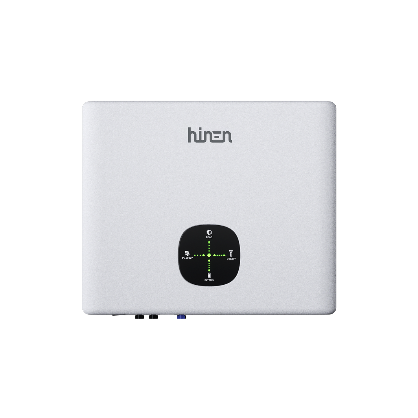 H12000H-EU