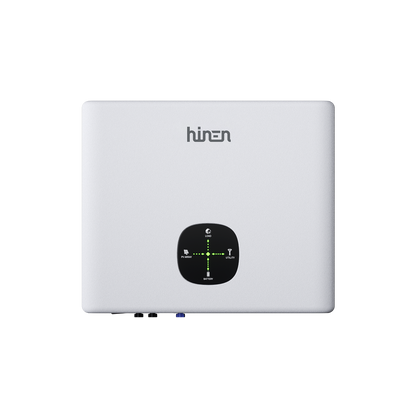 H12000H-EU