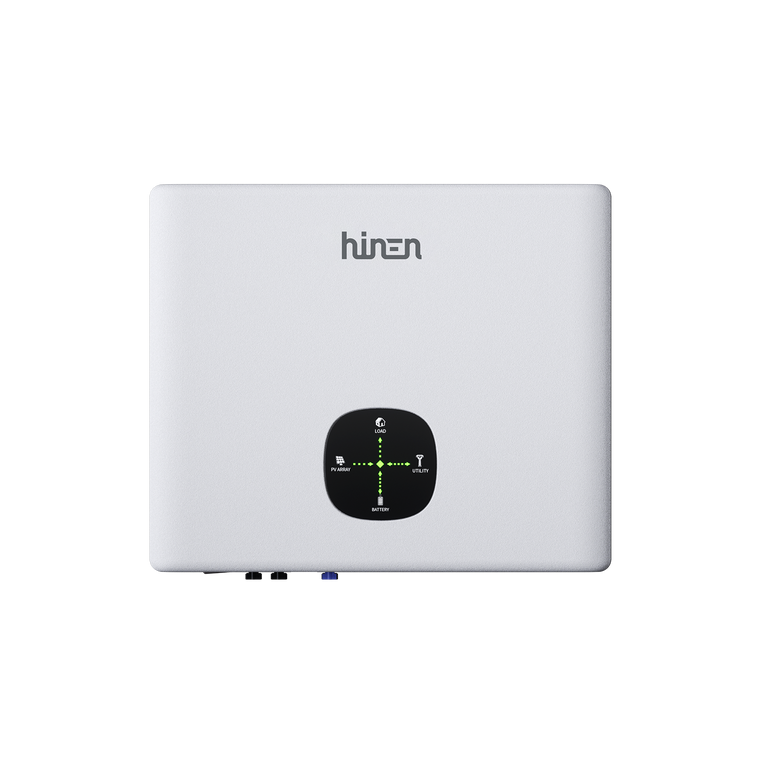 H12000H-EU