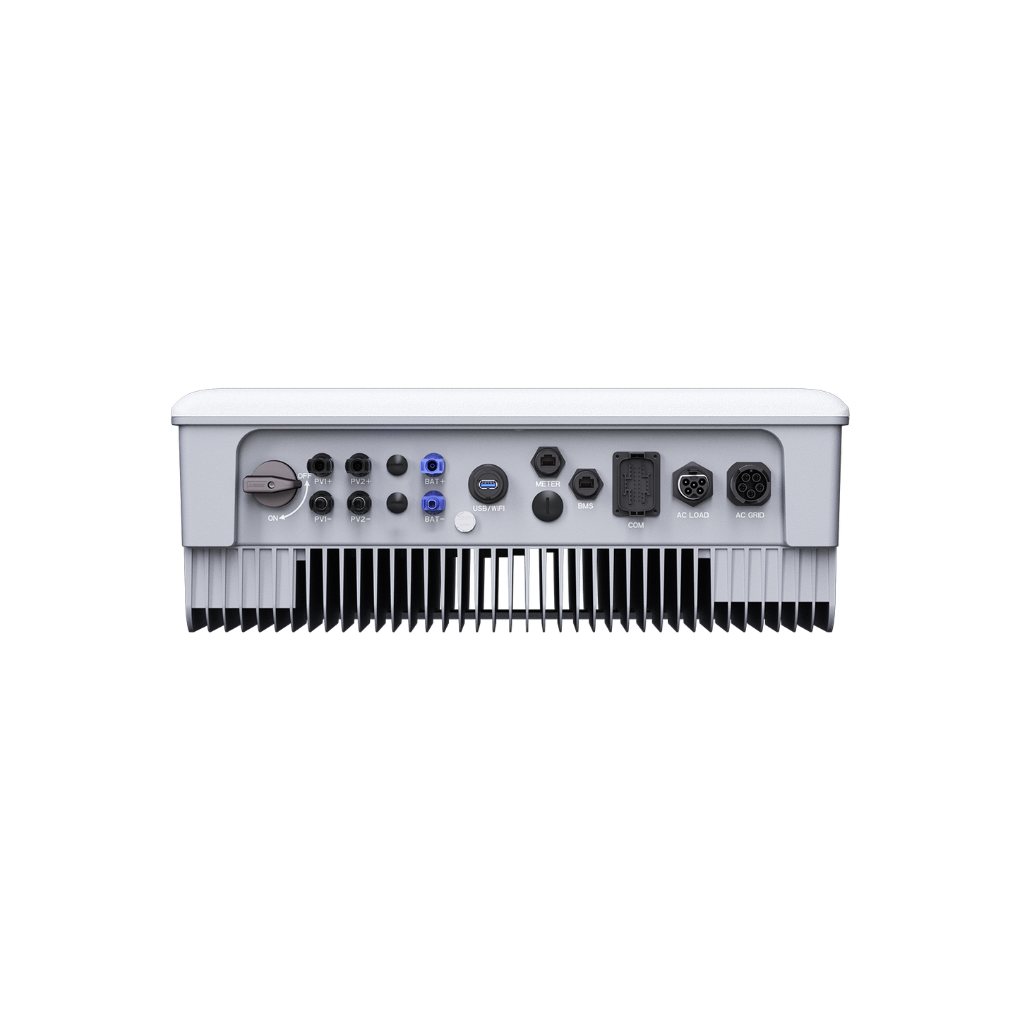 H12000H-EU