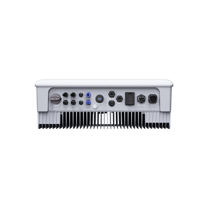 H12000H-EU