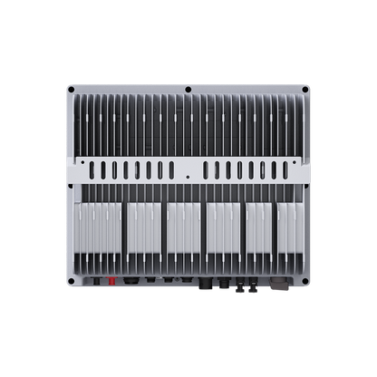 H6000-EU