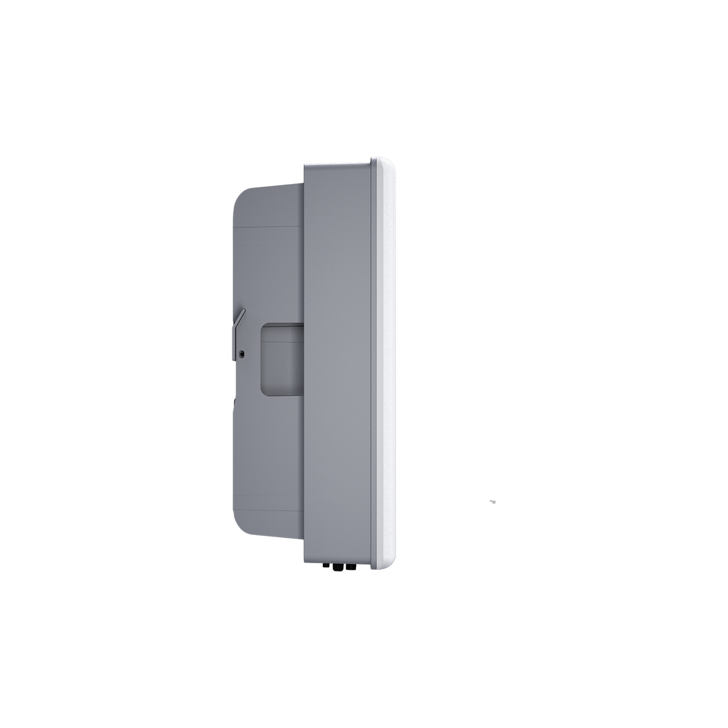 6kW Single-Phase Hybrid Inverter(Left side))-HINEN