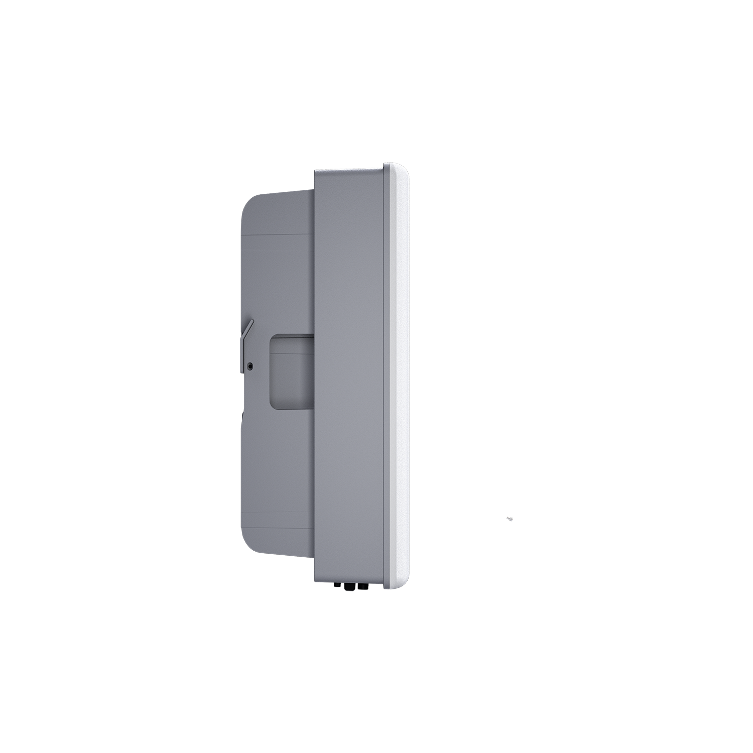 6kW Single-Phase Hybrid Inverter(Left side))-HINEN