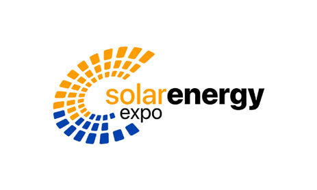 solar energy expo 2025