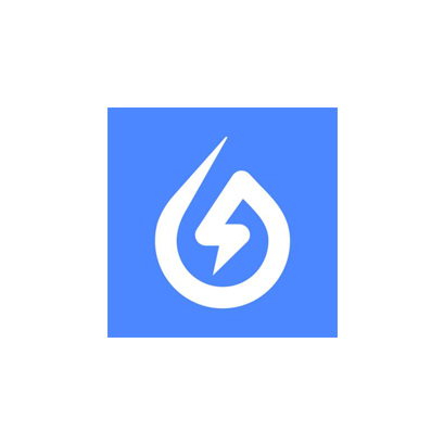 Solarman APP